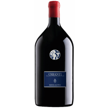 Bellini Chianti