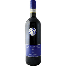 Bellini Chianti