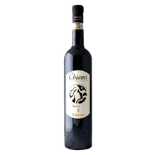 Bellini Chianti Riserva
