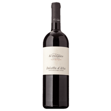 Lo Zoccolaio Dij Sagrin Dolcetto d'Alba