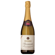Marchesini Spumante