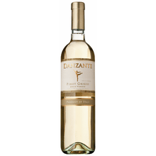 Danzante Pinot Grigio