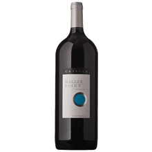 Mallee Point Shiraz