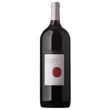 Mallee Point Merlot