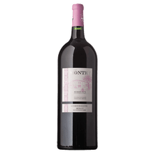 Chateau Montet Bordeaux Merlot