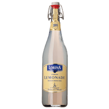 Lorina Sparkling Lemonade