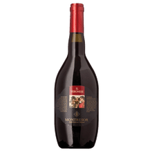 Montresor Valpolicella Il Veronese