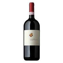 Vecchia Cantina Chianti