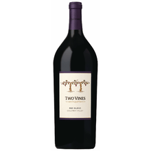 Columbia Crest Red Blend (Cabernet/Merlot)
