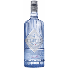 Citadelle Gin