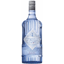 Citadelle Gin