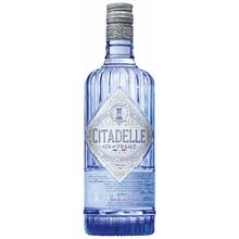 Citadelle Gin