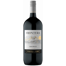 Concha Y Toro Frontera Shiraz