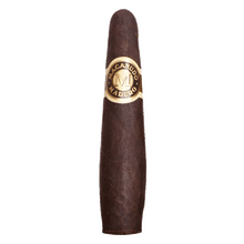 Macanudo Maduro Diplomat