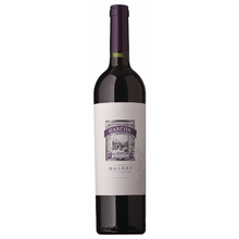 Gascon Malbec
