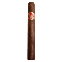 Punch London Club EMS