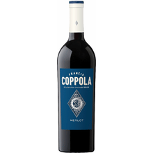 Coppola Diamond Merlot