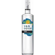 Van Gogh Vodka