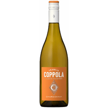 Coppola Diamond Chardonnay
