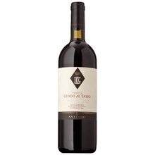 Antinori Guado al Tasso Superiore, 2013