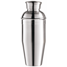 OGGI - Cocktail Shaker 26oz