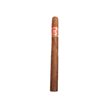Fuente Spanish Lonsdale