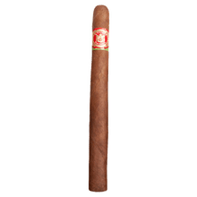 Fuente Churchill