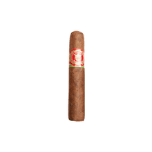 Fuente Rothchild Natural