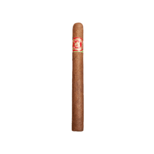 Fuente Corona Imperial