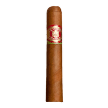 Fuente Chateau Fuente