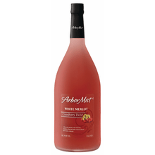 Arbor Mist Cranberry White Merlot