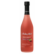 Arbor Mist Cranberry White Merlot
