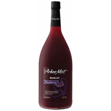 Arbor Mist Blackberry Merlot