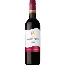 Jacob's Creek Shiraz