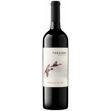 Paraduxx Proprietary Red Wine