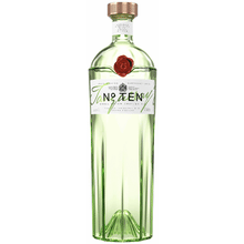 Tanqueray No. Ten London Dry Gin