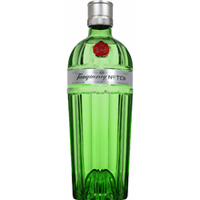 Tanqueray No. Ten London Dry Gin