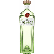 Tanqueray No. Ten London Dry Gin