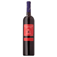 Marchesini Montepulciano