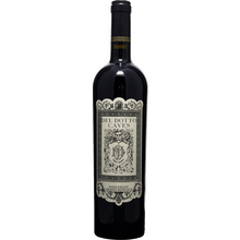 Del Dotto Cabernet Napa