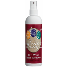 Wine Away Stain Remover 12oz
