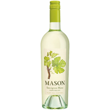 Mason Napa Valley Sauvignon Blanc