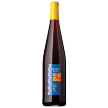 Rapidan River Sweet Reserve Red