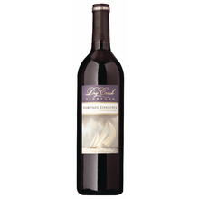 Dry Creek Zinfandel Heritage Vines