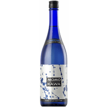Momokawa Diamond Junmai Ginjo