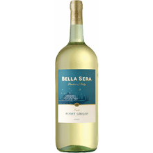 Bella Sera Pinot Grigio