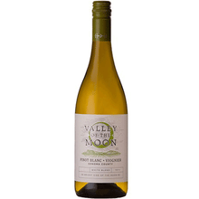Valley of the Moon Pinot Blanc