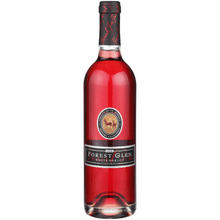 Forest Glen White Merlot