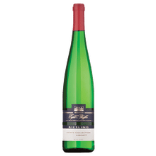 Eifel-Pfeiffer Kabinett