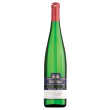 Eifel-Pfeiffer Auslese
